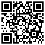 qq斗地主手机版Web1.0版