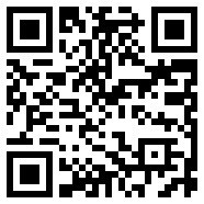 wp7软件下载安卓经典版