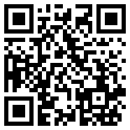 read修复工具下载绅士版4G版