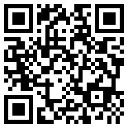 read修复工具下载绅士版Web3版