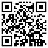 dos矮人工具箱4G版