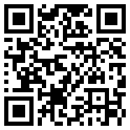 visio画图工具下载安卓最新版
