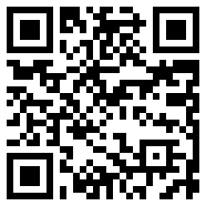 MOEFUN动漫官方APP下载全关卡通