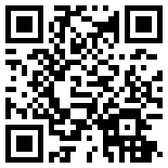 金蝉贷APP