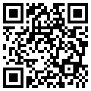 iphone配置实用工具GeoMax