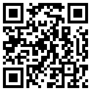 read修复工具下载离线版安卓电视版极速版app