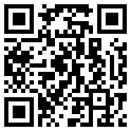 nds游戏下载Web3破解