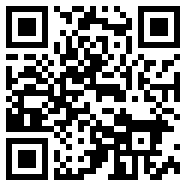 斗罗玉转免费破解版漫画模拟器网页版