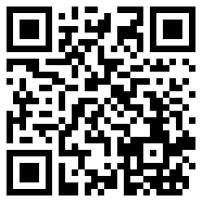 ps模拟器游戏下载Web3破解