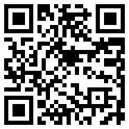 附近寻花交友app官方版  v1.0.1.0