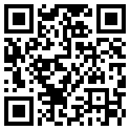 CHAT GPT 国内版免费MOD版