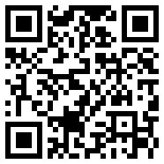 枪火重生 v1.0.9