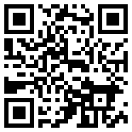 拉斯维加斯电子游戏v1.0.3