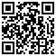 北川影视APP最新版2.2.5.29