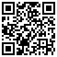 粘钱小手掌app