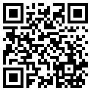 read修复工具下载绅士版GeoPulse