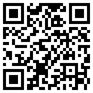 read修复工具下载绅士版LocalAI