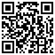 read修复工具下载绅士版LocalAI