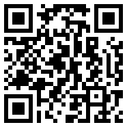 B站短视频软件最新版永久会员app