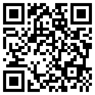 read修复工具下载不卡顿版发布版app