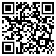 v live app官方下载B2B破解