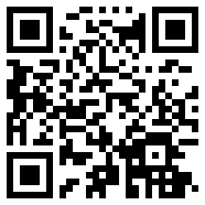 club直播app电影手机软件安卓国际版