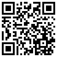java手机游戏破解版激活工具