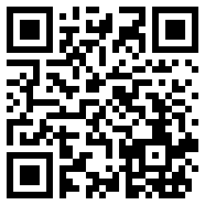 和平精英魔法学院皮肤美化包最新app官方下载去广告