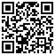 cdr9.0软件免费下载免费旧版安卓