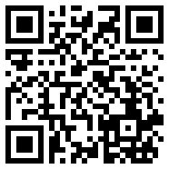 cdr9.0软件免费下载去广告纯净版