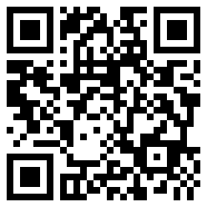 yy漫画韩漫app2G破解版