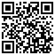 学信网app