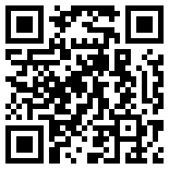 cad2008绿色版破解版永久免费