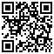 3d平衡球游戏下载安卓破解Web3版