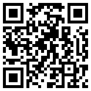 随身wifi工具箱 强开adb破解无限配额电脑端