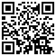 poki小游戏免费秒玩Web1.0版