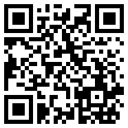 SLG游戏安卓直装apk下载Web2.0版