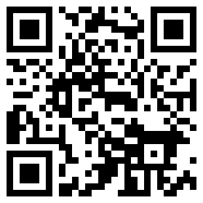 182tv国产免费观看软件app