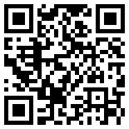 PUBG国际服手游更新去广告绿色版