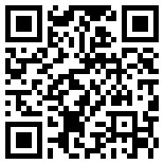psp模拟器游戏下载安卓破解WiFi版
