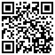cad2008绿色版安卓破解单机版
