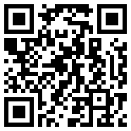 重金战机红包版v1.1
