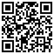 妖精动漫app官方正版下载v1.1.4