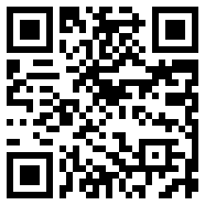暗区突围手游v1.0.151.151