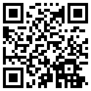 有信钱包app官方下载6.2.5