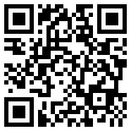 喜鹊短视频红包版APP