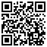stream安卓版安卓破解无收费版