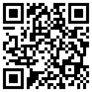 机对机的应用大全下载2023Web1破解