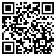 jm天漫堂官网地址中文最新版黑科技安卓破解RFID版
