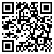 优优盒子steam移植